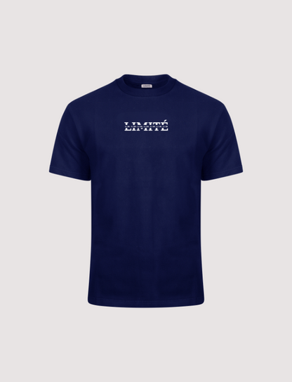 ORIGINAL DROP